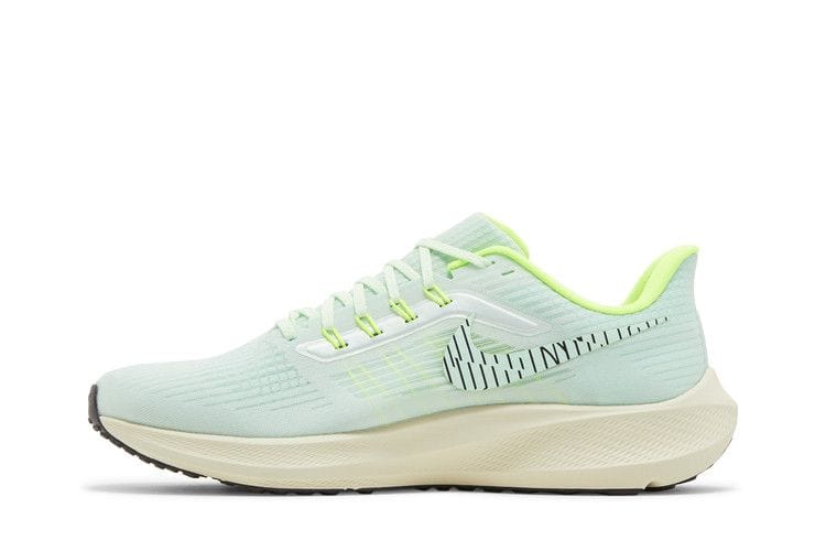 Men's Air Zoom Pegasus 39 'Barely Green'