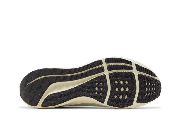 Men's Air Zoom Pegasus 39 'Barely Green'