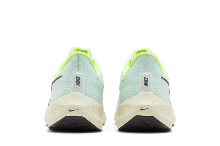 Men's Air Zoom Pegasus 39 'Barely Green'