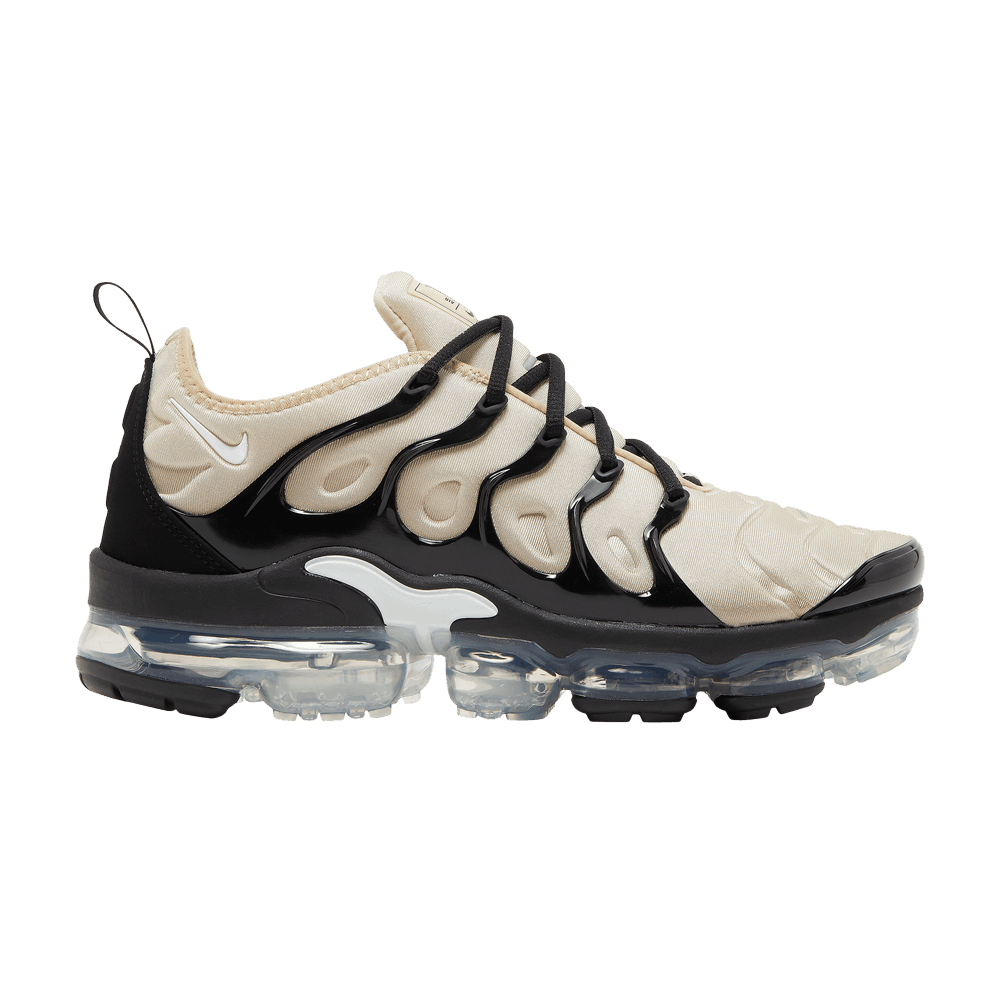 Men's Air VaporMax Plus 'Rattan'