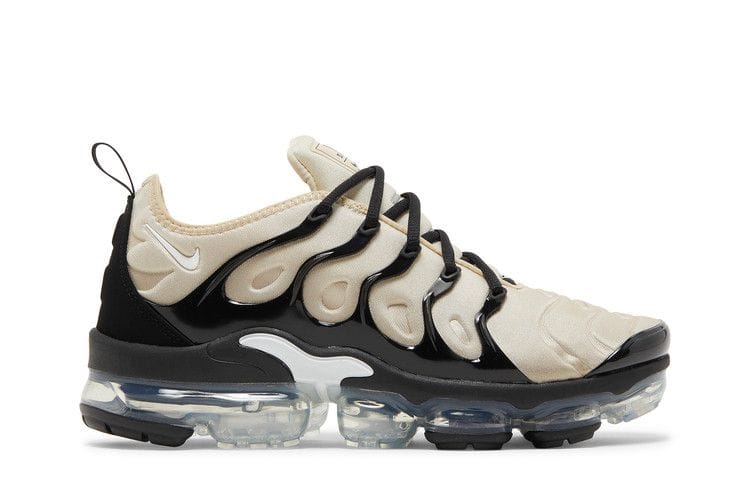 Men's Air VaporMax Plus 'Rattan'