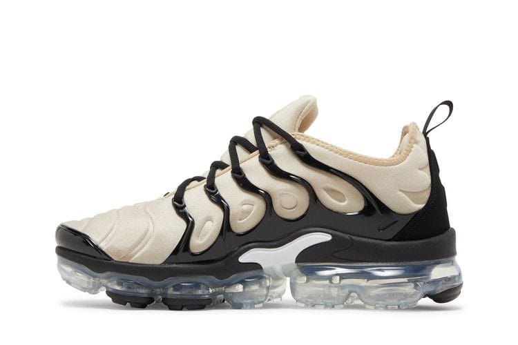 Men's Air VaporMax Plus 'Rattan'