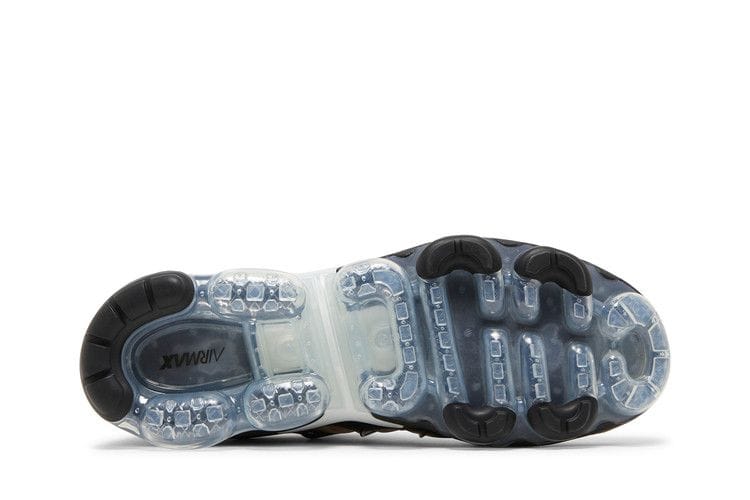 Men's Air VaporMax Plus 'Rattan'
