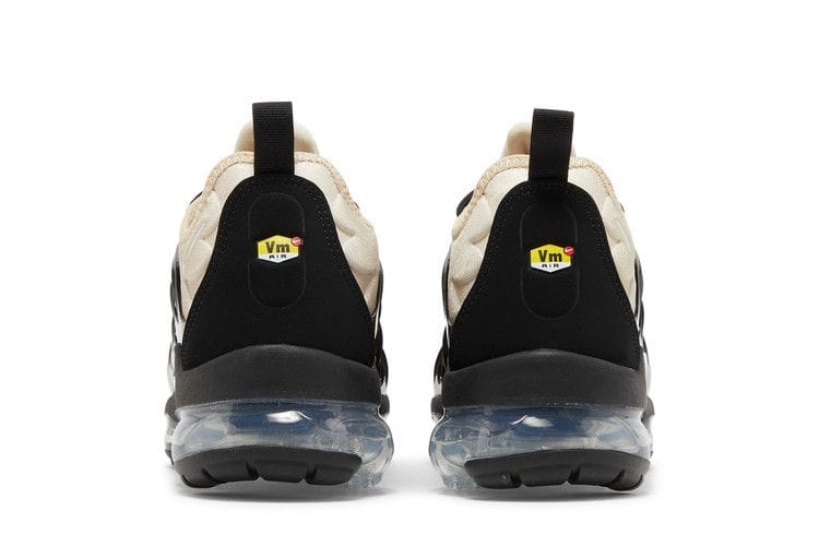 Men's Air VaporMax Plus 'Rattan'