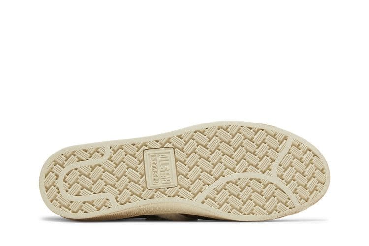 Men's Barriers x Pro Leather 'The North Star'
