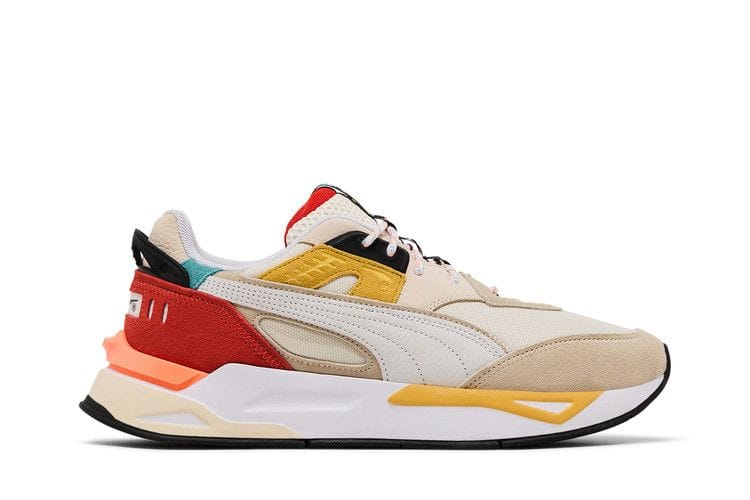 Men's Mirage Sport HC 'Pristine'