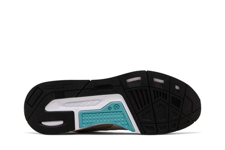 Men's Mirage Sport HC 'Pristine'