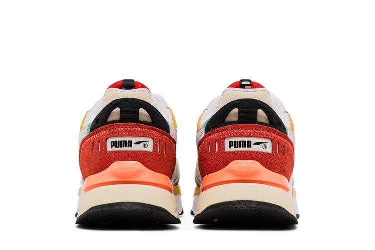 Men's Mirage Sport HC 'Pristine'