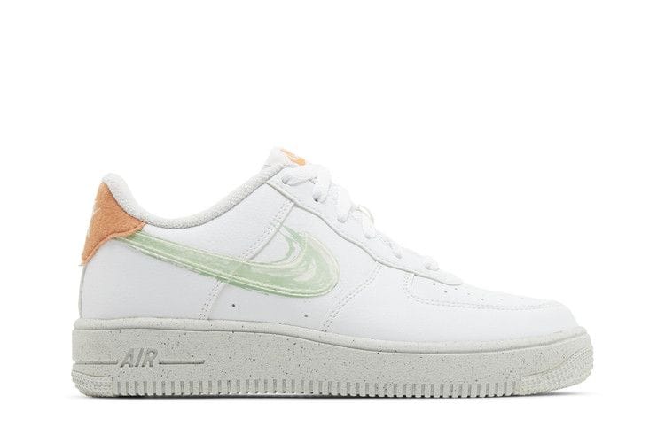 Air Force 1 Crater GS 'Brushstroke'