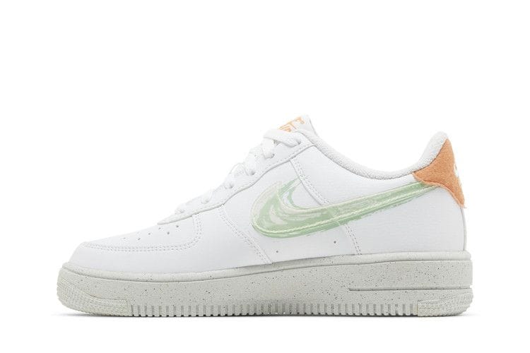 Air Force 1 Crater GS 'Brushstroke'
