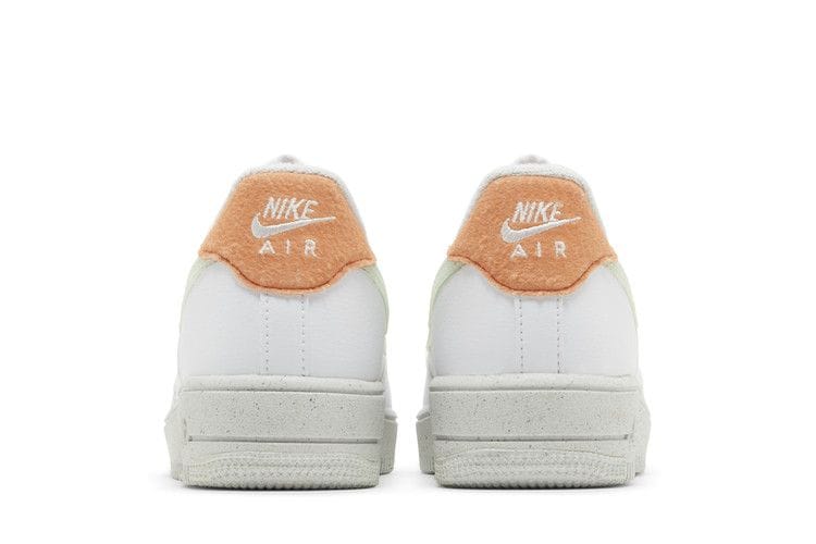 Air Force 1 Crater GS 'Brushstroke'
