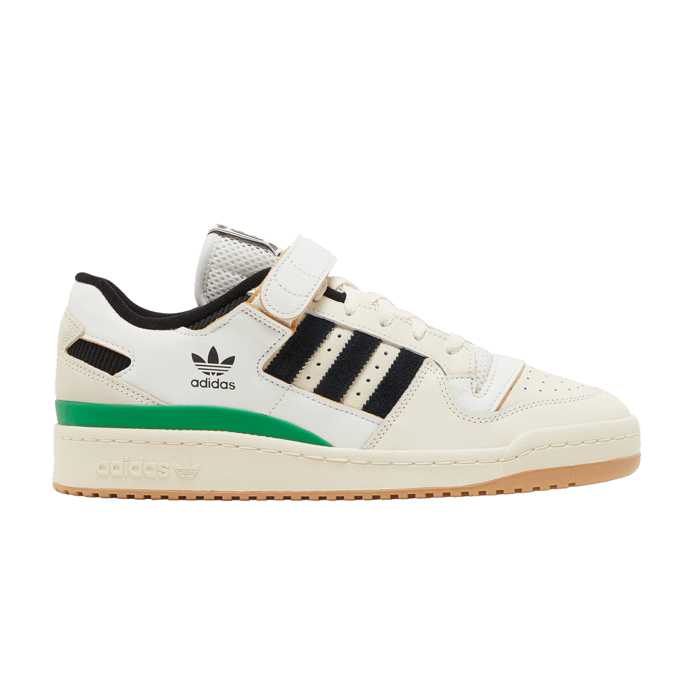Men's Forum 84 Low 'Celtics'