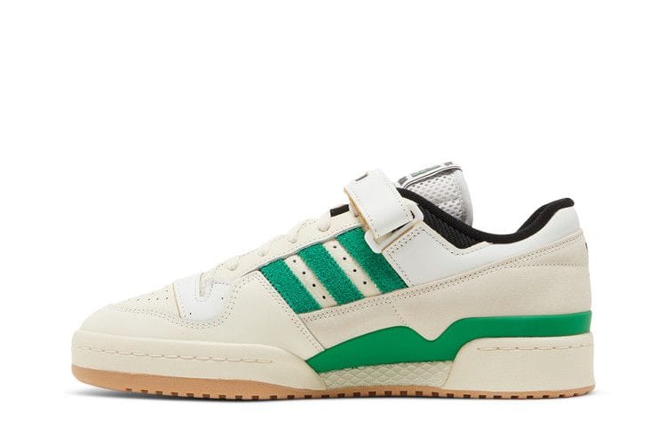 Men's Forum 84 Low 'Celtics'