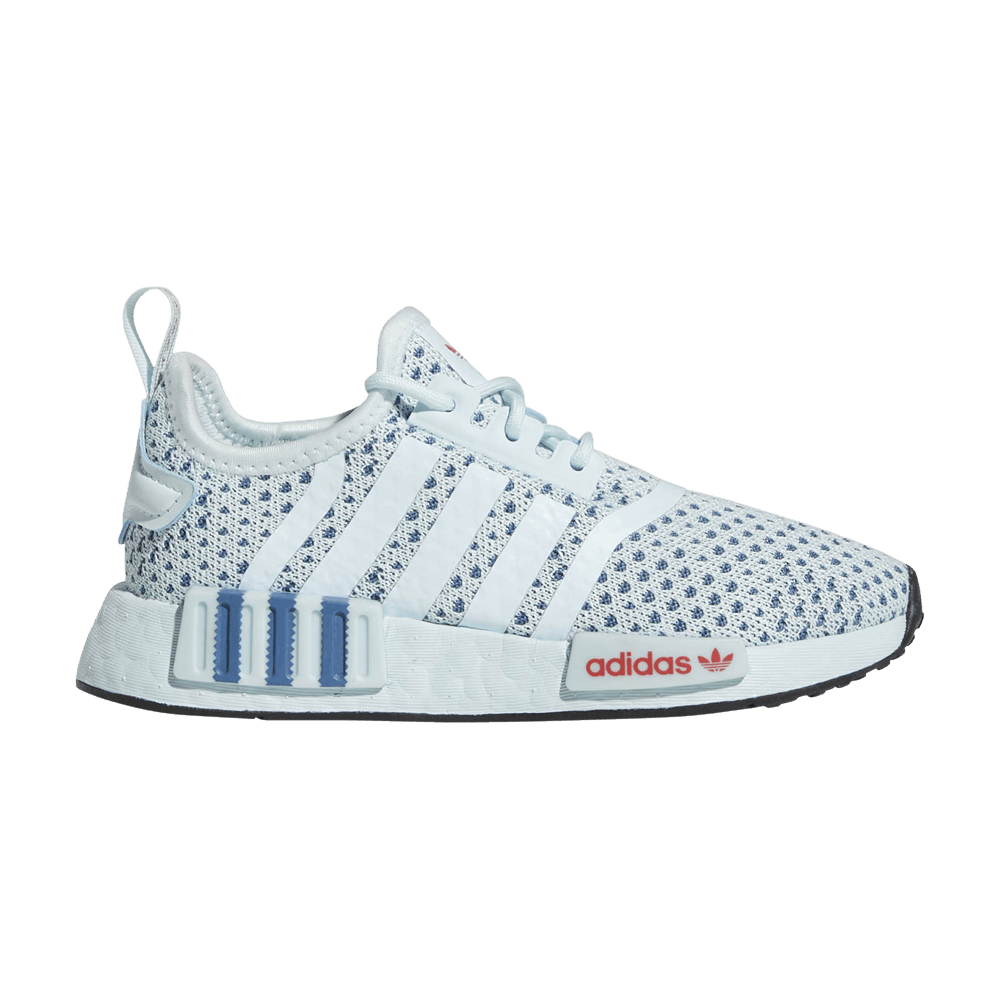 NMD_R1 J 'Almost Blue'