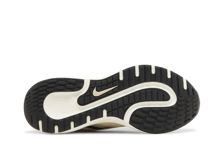 Women's React Escape Run 2 'Sanddrift Black'