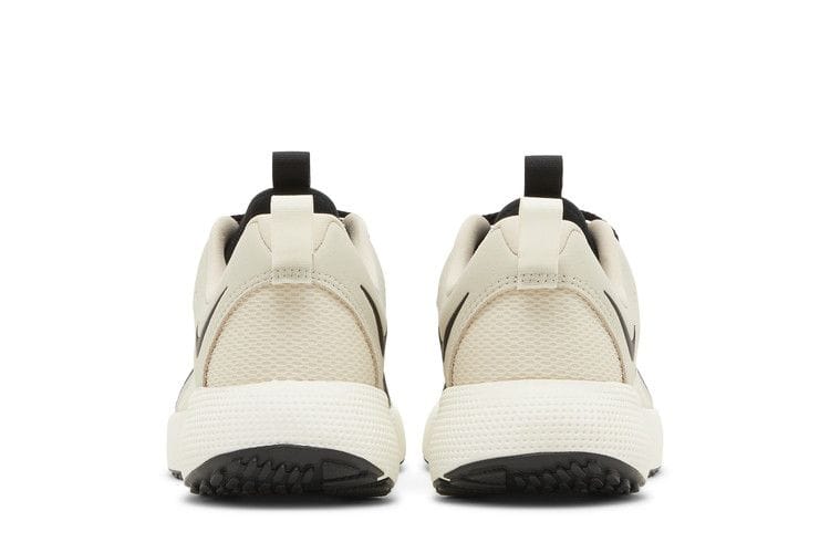 Women's React Escape Run 2 'Sanddrift Black'