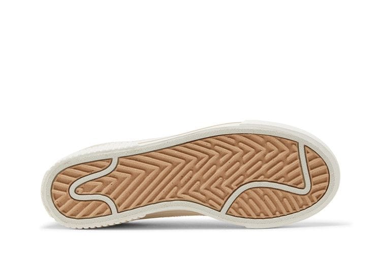 Women's Court Legacy Lift 'Pearl White'