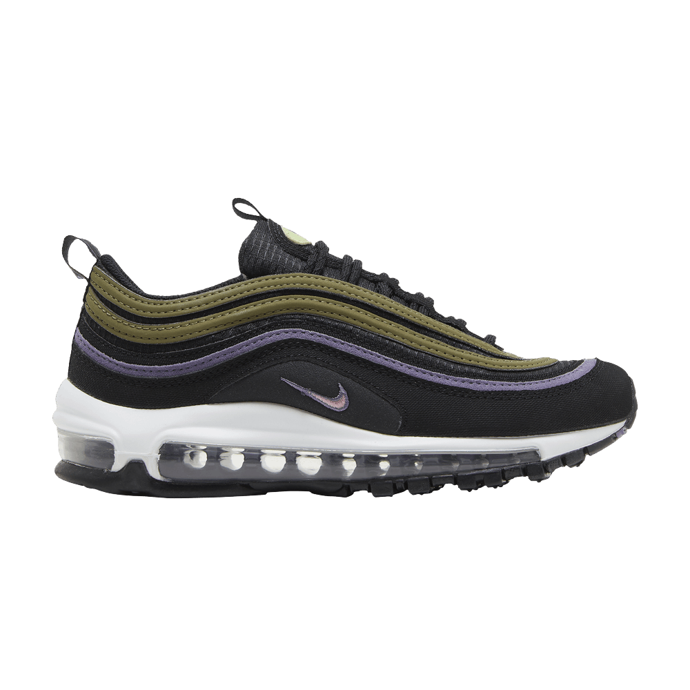 Air Max 97 GS 'Joker'