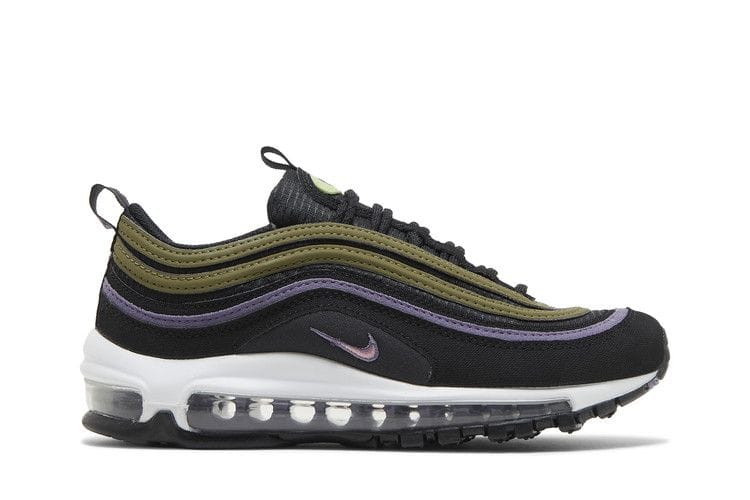 Air Max 97 GS 'Joker'
