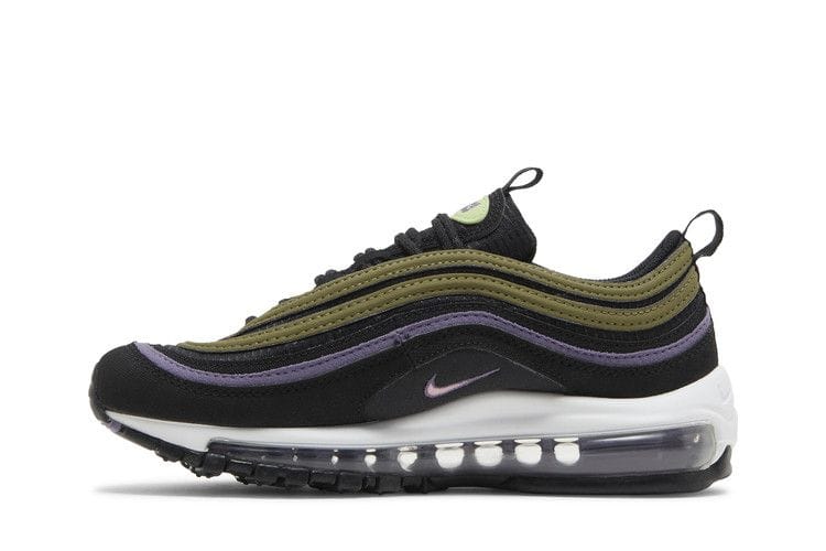 Air Max 97 GS 'Joker'