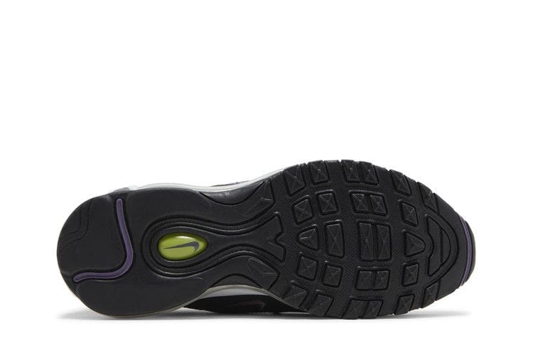 Air Max 97 GS 'Joker'