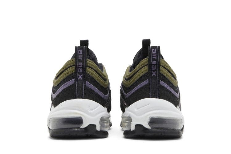 Air Max 97 GS 'Joker'
