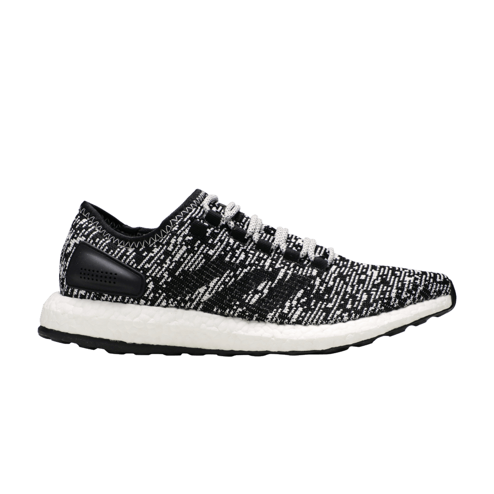 Men's PureBoost 'Oreo'