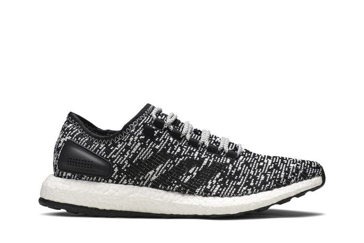 Men's PureBoost 'Oreo'