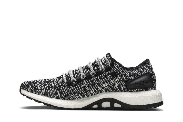 Men's PureBoost 'Oreo'