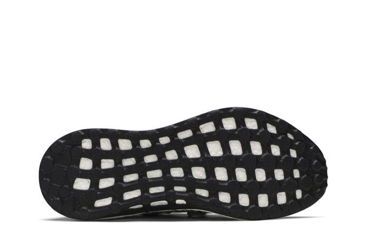 Men's PureBoost 'Oreo'