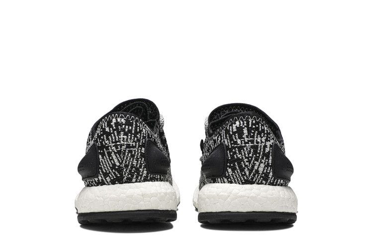 Men's PureBoost 'Oreo'