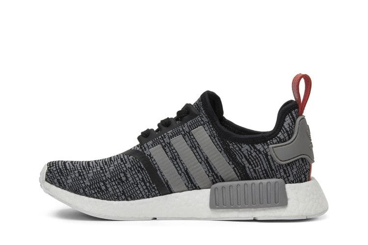Men's NMD_R1 'Glitch'