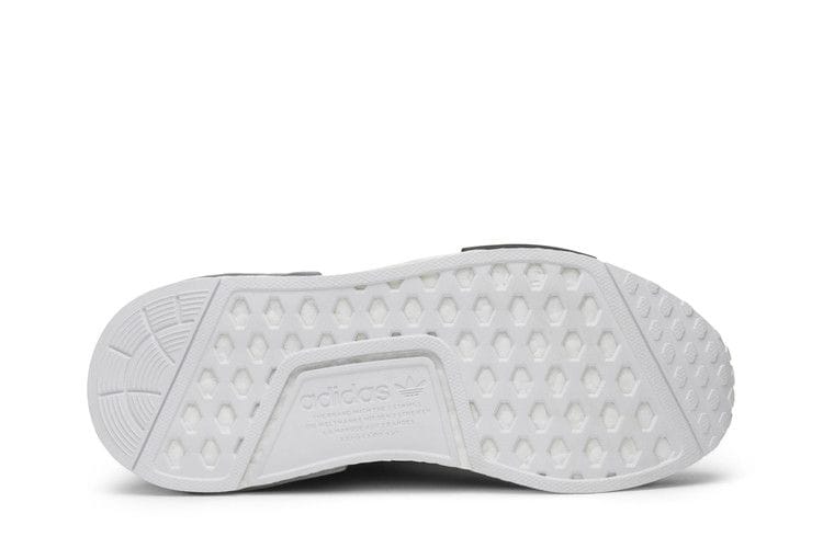 Men's NMD_R1 'Glitch'