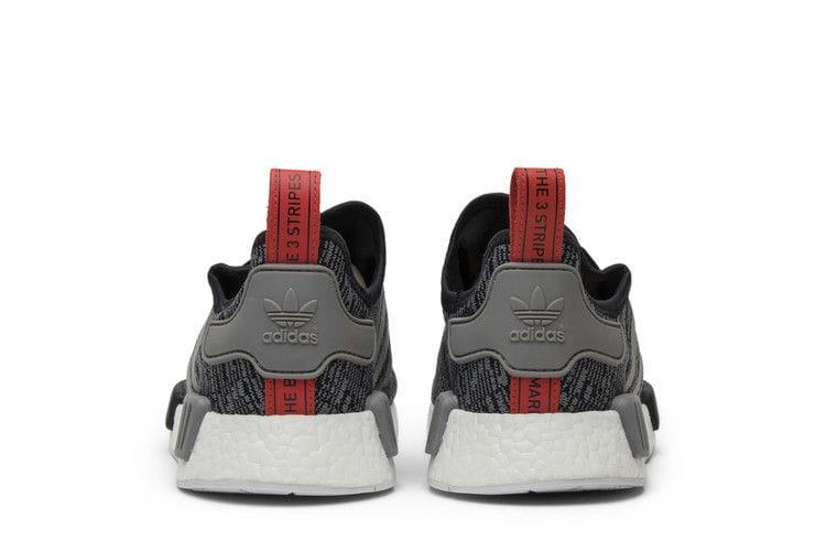 Men's NMD_R1 'Glitch'
