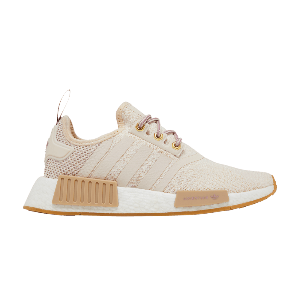 Women's NMD_R1 'Linen'