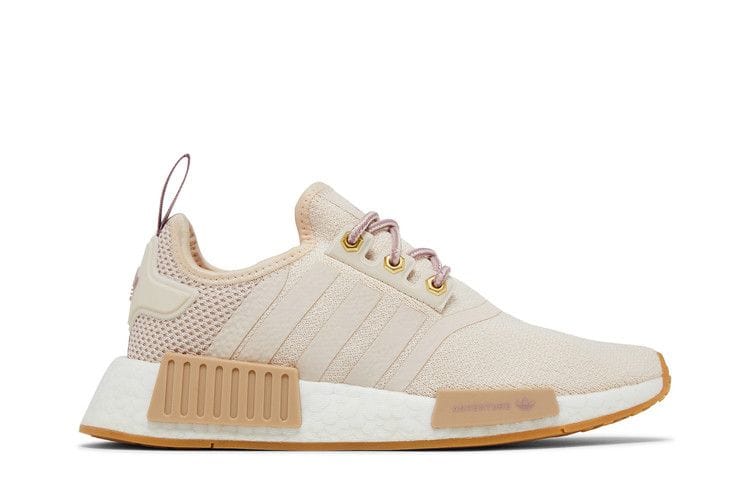 Women's NMD_R1 'Linen'