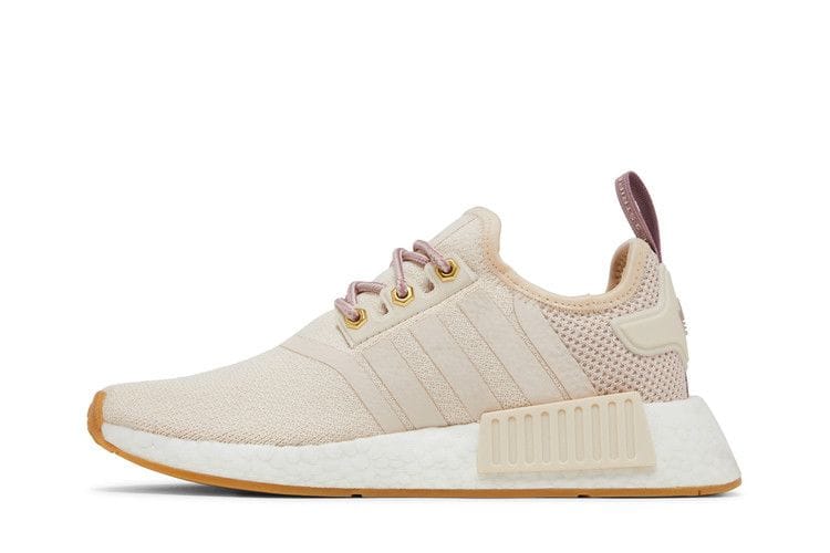 Women's NMD_R1 'Linen'