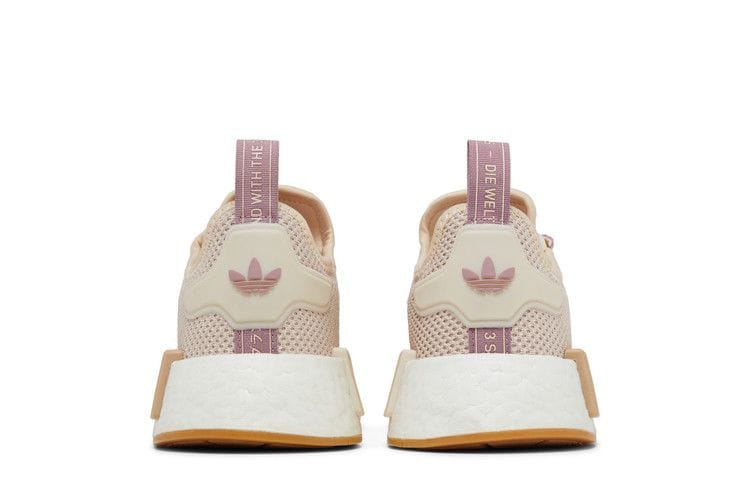 Women's NMD_R1 'Linen'