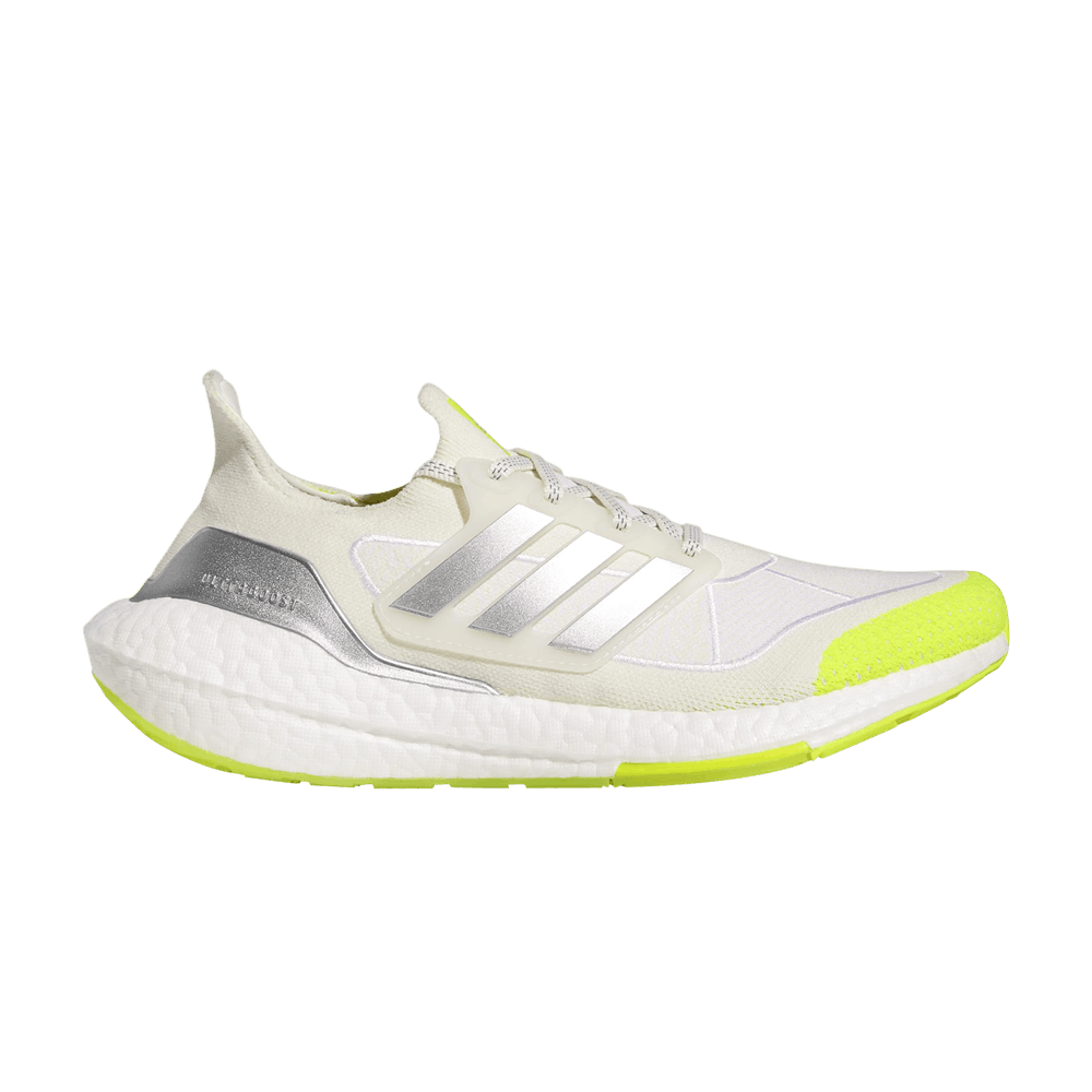 Men's Ivy Park x UltraBoost 22 'IVYTOPIA'