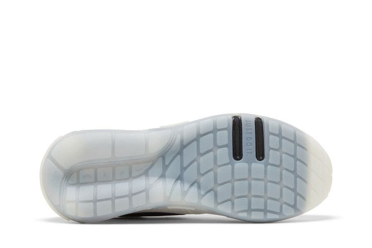 Air Max Motif GS 'White Black'