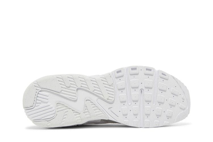 Women's Air Max Excee 'White Metallic Platinum'