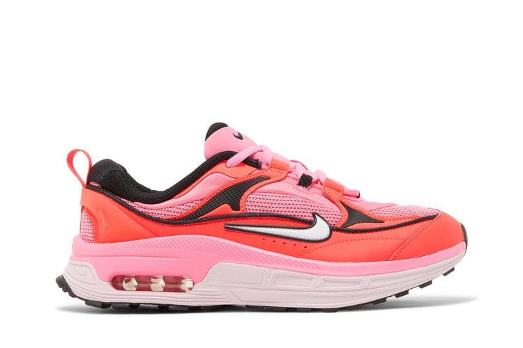 Women's Air Max Bliss 'Laser Pink'