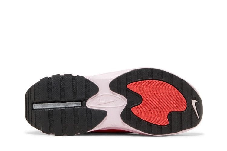 Women's Air Max Bliss 'Laser Pink'