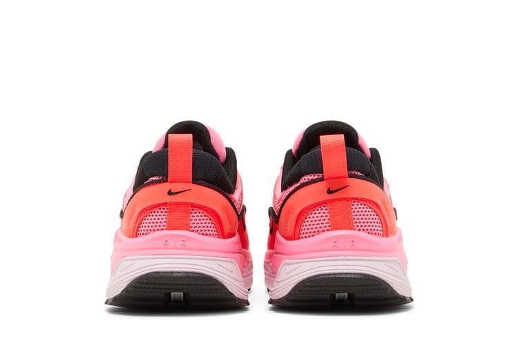 Women's Air Max Bliss 'Laser Pink'
