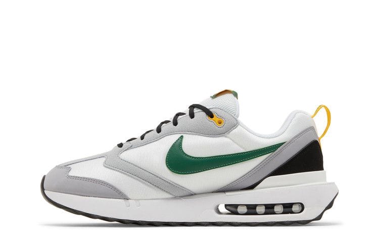 Men's Air Max Dawn 'White Gorge Green'