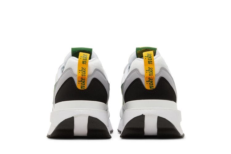 Men's Air Max Dawn 'White Gorge Green'