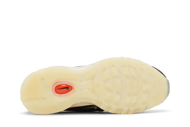 Air Max 97 GS 'Set To Rise'