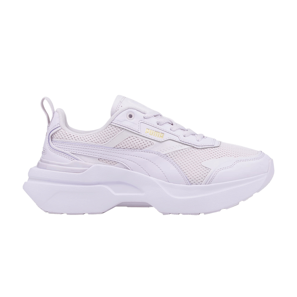 Women's Kosmo Rider Sorbet 'Lavender Fog'