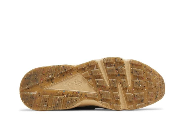Men's Air Huarache Crater Premium 'Cargo Khaki'