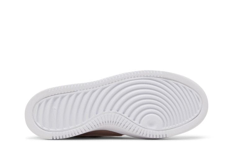 Women's Court Vision Alta 'Pink Oxford'